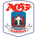 aarhus UEFA Avrupa Konferans Ligi Kura Çekimi