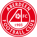 aberdeen UEFA Avrupa Konferans Ligi Kura Çekimi