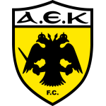 aek athens UEFA Avrupa Konferans Ligi Kura Çekimi