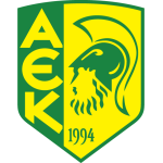 aek larnaca UEFA Avrupa Konferans Ligi Kura Çekimi