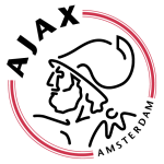 ajax UEFA Avrupa Ligi Kura Çekimi