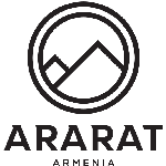 ararat armenia UEFA Avrupa Ligi Kura Çekimi