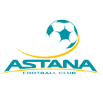 astana UEFA Avrupa Konferans Ligi Kura Çekimi