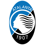 atalanta Şampiyonlar Ligi Kura Çekimi