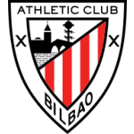 athletic bilbao UEFA Avrupa Ligi Kura Çekimi