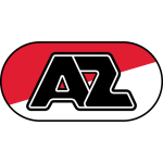 az alkmaar UEFA Avrupa Ligi Kura Çekimi