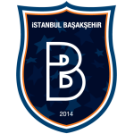 basaksehir UEFA Avrupa Konferans Ligi Kura Çekimi