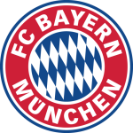 bayern munih Şampiyonlar Ligi Kura Çekimi