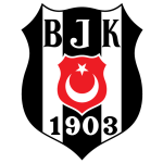 besiktas UEFA Avrupa Ligi Kura Çekimi