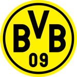 borussia dortmund Şampiyonlar Ligi Kura Çekimi