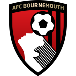 bournemouth UEFA Avrupa Ligi Kura Çekimi