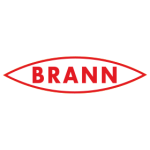 brann UEFA Avrupa Ligi Kura Çekimi
