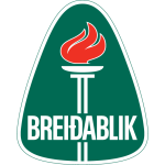 breidablik UEFA Avrupa Konferans Ligi Kura Çekimi