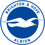 brighton hove albion UEFA Avrupa Konferans Ligi Kura Çekimi