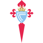 celta vigo UEFA Avrupa Ligi Kura Çekimi