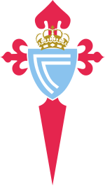 celta UEFA Avrupa Ligi Kura Çekimi
