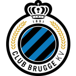 club brugge Şampiyonlar Ligi Kura Çekimi