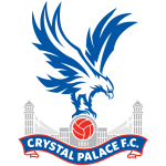 crystal palace UEFA Avrupa Konferans Ligi Kura Çekimi