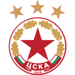 cska sofia UEFA Avrupa Konferans Ligi Kura Çekimi