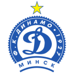 dinamo minsk UEFA Avrupa Konferans Ligi Kura Çekimi