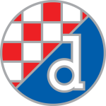 dinamo zagreb Şampiyonlar Ligi Kura Çekimi