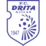 drita UEFA Avrupa Konferans Ligi Kura Çekimi