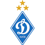 dynamo kyiv UEFA Avrupa Konferans Ligi Kura Çekimi