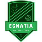 egnatia UEFA Avrupa Konferans Ligi Kura Çekimi