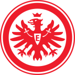 eintracht frankfurt Şampiyonlar Ligi Kura Çekimi