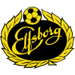 elfsborg UEFA Avrupa Ligi Kura Çekimi