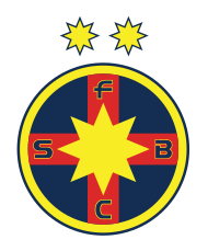 fcsb UEFA Avrupa Ligi Kura Çekimi