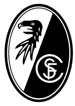 freiburg UEFA Avrupa Ligi Kura Çekimi