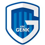 genk UEFA Avrupa Ligi Kura Çekimi