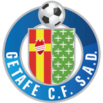 getafe UEFA Avrupa Konferans Ligi Kura Çekimi