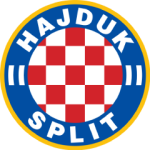 hajduk split UEFA Avrupa Konferans Ligi Kura Çekimi