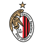 hamrun spartans UEFA Avrupa Konferans Ligi Kura Çekimi