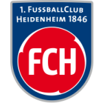 heidenheim UEFA Avrupa Konferans Ligi Kura Çekimi