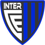 inter club descaldes UEFA Avrupa Konferans Ligi Kura Çekimi