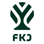 jablonec UEFA Avrupa Konferans Ligi Kura Çekimi