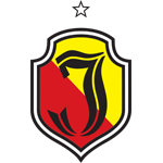 jagiellonia bialystok UEFA Avrupa Konferans Ligi Kura Çekimi