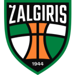 kauno zalgiris UEFA Avrupa Konferans Ligi Kura Çekimi