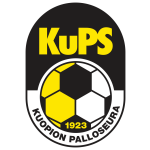 kups kuopio UEFA Avrupa Konferans Ligi Kura Çekimi