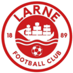 larne UEFA Avrupa Konferans Ligi Kura Çekimi