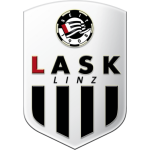 lask UEFA Avrupa Konferans Ligi Kura Çekimi