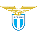 lazio UEFA Avrupa Ligi Kura Çekimi