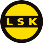 lillestrom UEFA Avrupa Ligi Kura Çekimi