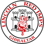 lincoln red imps UEFA Avrupa Konferans Ligi Kura Çekimi