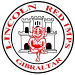 lincoln red UEFA Avrupa Konferans Ligi Kura Çekimi