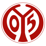 mainz UEFA Avrupa Konferans Ligi Kura Çekimi