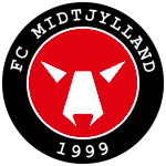 midtjylland UEFA Avrupa Ligi Kura Çekimi